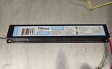 Philips Advance ICN-2S28-N Centium Electronic Ballast, 120/277V, F28T5, 2 Lamp picture