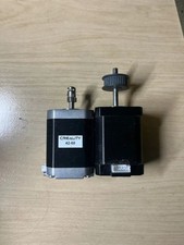 Creality 42-60 Stepper Motors – Pair picture