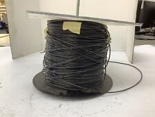 Essex 16 AWG K TYPE TFFN MTW 600V 4250' C/M  picture