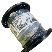 Southwire 100' Portable Submersible Hard Service Cord Electrical Wire 55809443 picture