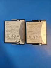 National Instruments NI 9239 cDAQ Analog Input Module, Simultaneous Sampling picture