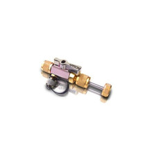 Appion MGAVCR Mega Flow Vacuum Rated Valve Core Removal Tool – 5/16