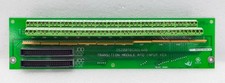 GENERAL ELECTRIC DS200TBCAG1AAB TRANSITION MODULE RTD INPUT picture