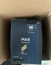 One Puls QS20.361 Power Supply original QS20.361 picture