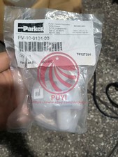 PV-10-6124-00 1PCS parker Pneumatic valve  New fedex or DHL picture