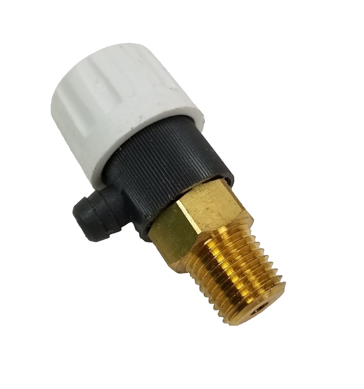 77 pcs Caleffi 337221A 1/4\
