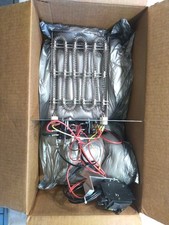 Electric Heat Strip Lennox ECB29-8CB-7P 8kw 240v New In Box See Pics picture