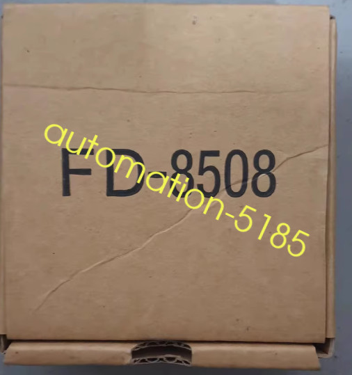 1PCS OKI fire detector FD-8508 brand new fedex or DHL