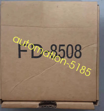 1PCS OKI fire detector FD-8508 brand new fedex or DHL picture