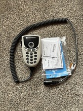 Motorola Genuine Mic and Cord HMN4079G New picture