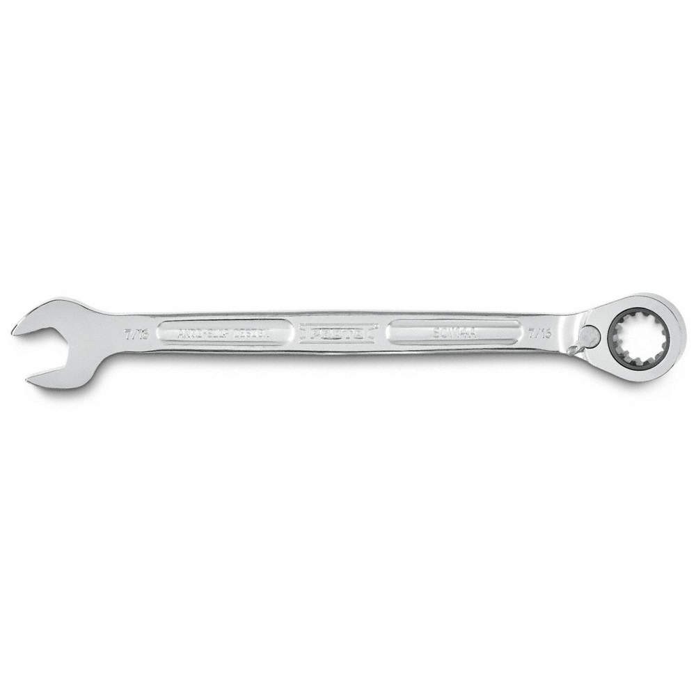 PROTO JSCV14B Combination Wrenches 61UL81