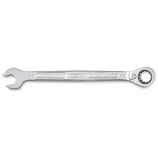PROTO JSCV14B Combination Wrenches 61UL81 picture