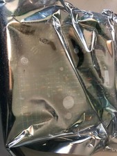 Reliance, VVI Base Driver Board, 0-54394-10 picture