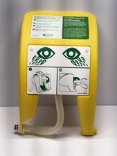 Gravit-Eye Eyewash Station Replacement Dispenser Cap picture
