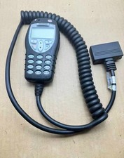 Harris HHC-731 Handheld Control Head for XG75M M7300 XG100M UNITY picture