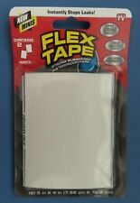 Flex Tape Mini 3