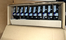 10 x  SIEMENS QA115AFCN 15A 15amp  AFCI PLUG ON NEUTRAL (NO PIGTAIL WIRE) picture