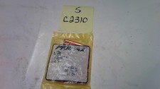 PROFAX 1590L CONTACT TIP .045 ( BAG OF 10) ( LOT OF 10) picture