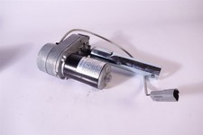  Windsor Karcher 8.635-296.0 ACTUATOR, 36 VDC, 4.0 STROKE picture