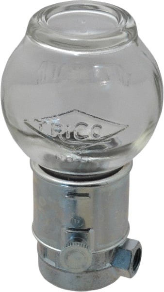 TRICO 30005 / 30005 (NEW IN BOX)