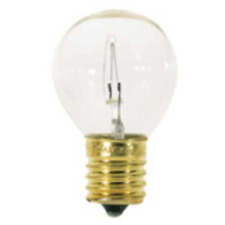 Lava the Original Lamp 25-Watt Replacement Bulb 2-Pack picture