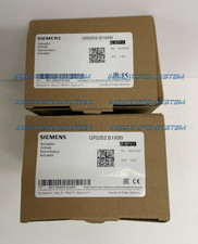 1PCS New for Siemens QRI2B2.B180B Flame Sensor Fast Shipping picture