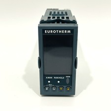 TESTED Eurotherm 3508 Temperature Controller picture