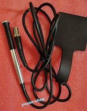 1Pcs new Metcal OKI MX-H1-AV Soldering Iron Pencil Arkd picture