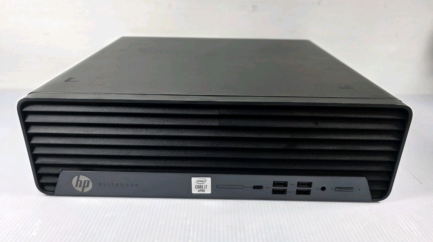 HP EliteDesk 800 G6 SFF Motherboard M87929-601 M87929-001 Mainboard Desktop HP EliteDesk 800 G6 SFF Motherboard M87929-601 M87929-001 Mainboard Desktop