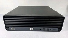 HP EliteDesk 800 G6 SFF Motherboard M87929-601 M87929-001 Mainboard Desktop  picture