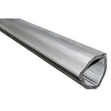 Weasler 39-3/8