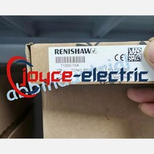 T1000-15A Renishaw Brand New Readhead picture