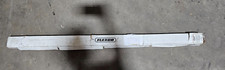 (QTY 4)Flexco Alligator RS187SJ60SS 60