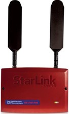 Napco StarLink SLE-MAX2-FIRE (Dual Path, Universal 5G) Brand New in Box picture