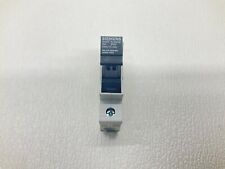Siemens 3NW7 5130HG 1 Pole Fuse Holder 30 Amp 600 V 3NW75130HG (TSC) picture