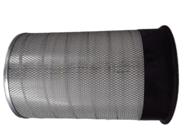 Fleetguard AF25544 Filter Fleetguard AF25544 Filter