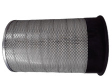Fleetguard AF25544   Filter picture