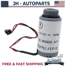 16916 Oxygen Sensor For Robinair R-1234yf Machine Replacement Oxygen Sensor picture