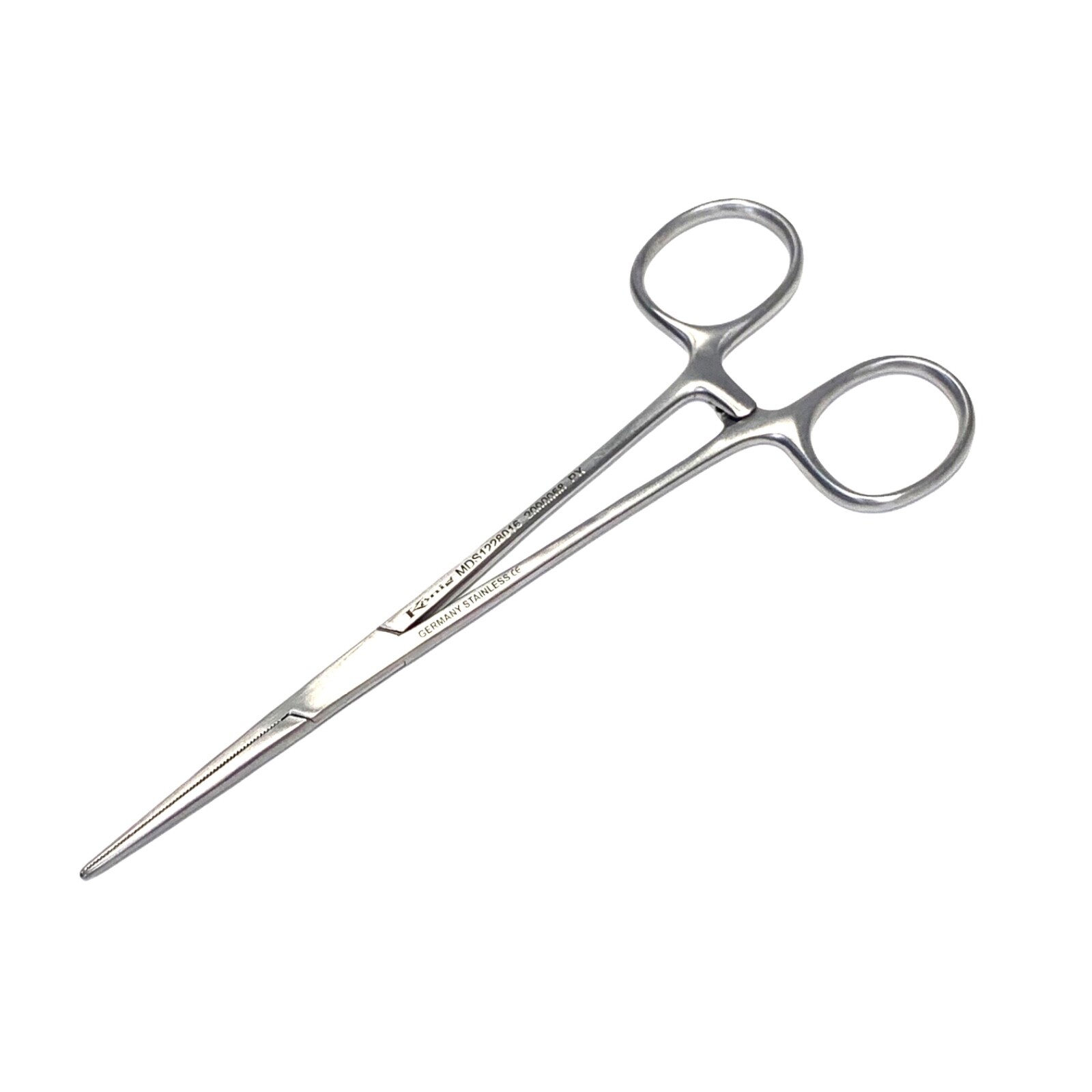 MEDLINE Konig MDS1228016 Forceps MEDLINE Konig MDS1228016 Forceps