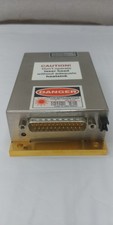 Coherent Sapphire 488-20 Laser Module 488nm 20mW picture