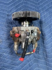 Kohler KDI 1903 TCR Diesel Engine Fuel Injection Pump ED0065905470-S OEM picture