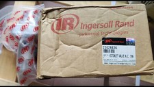 23026636 valve Brand New picture