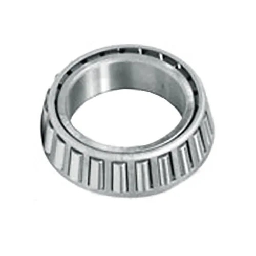 Tapered Cone Roller Bearing fits Ford 600 601 621 641 651 800 801 2120 NCA4630A Tapered Cone Roller Bearing fits Ford 600 601 621 641 651 800 801 2120 NCA4630A