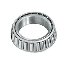 Tapered Cone Roller Bearing fits Ford 600 601 621 641 651 800 801 2120 NCA4630A picture