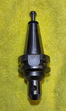 Nikken Lyndex. B3006-0250-2.36 picture