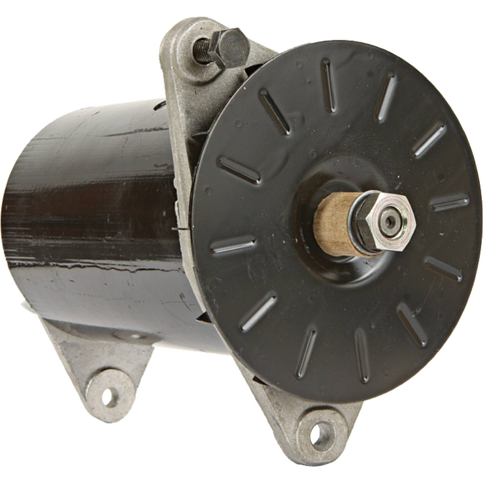 Generator for Ford Tractor 2000 3000 4000 5000 15027 420-30003 Generator for Ford Tractor 2000 3000 4000 5000 15027 420-30003