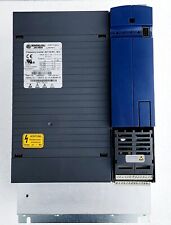 BONFIGLIOLI VECTRON ACT W 401 - 29 C FREQUENCY INVERTER 18.5kW / ACTW401-29C picture