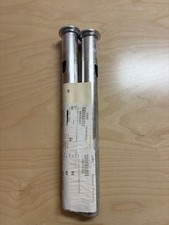 Pair Honeywell 08476300 Valve Cage Assy Std Capacity Steamtrol Trim Lot of 2 NOS picture