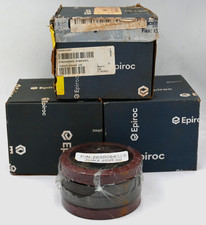 EPIROC 2650 6948 76 | 2650694876 SWIVEL PACKING picture