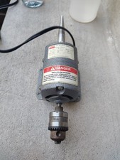 Dayton AC-DC Electric Motor 2M066  picture